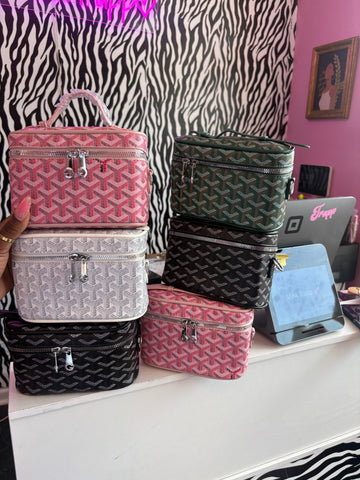 The It Girl Bag