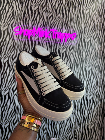 RICKYYYY (PRE-ORDER) 9 DAYS