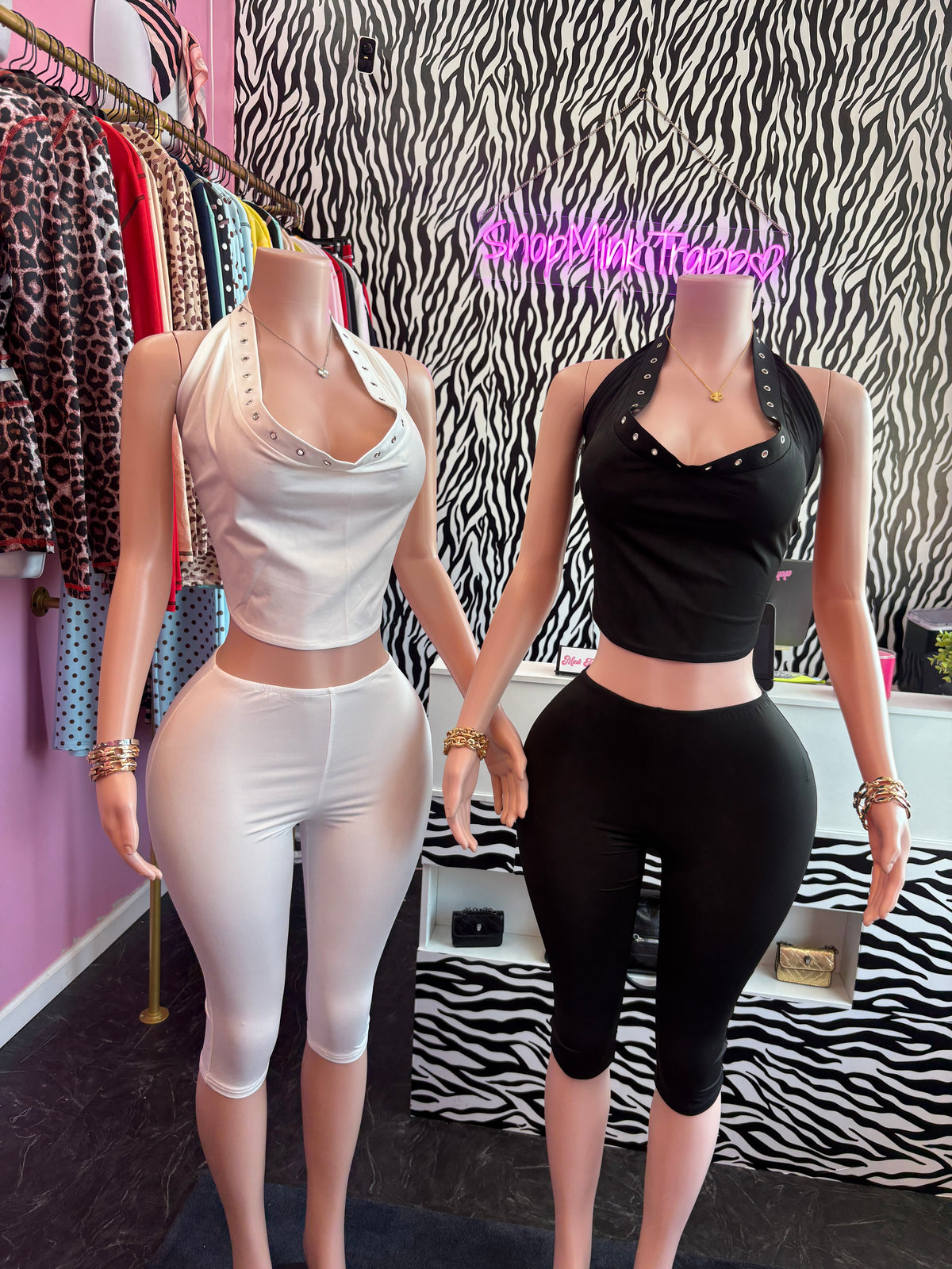 Bella 2pc
